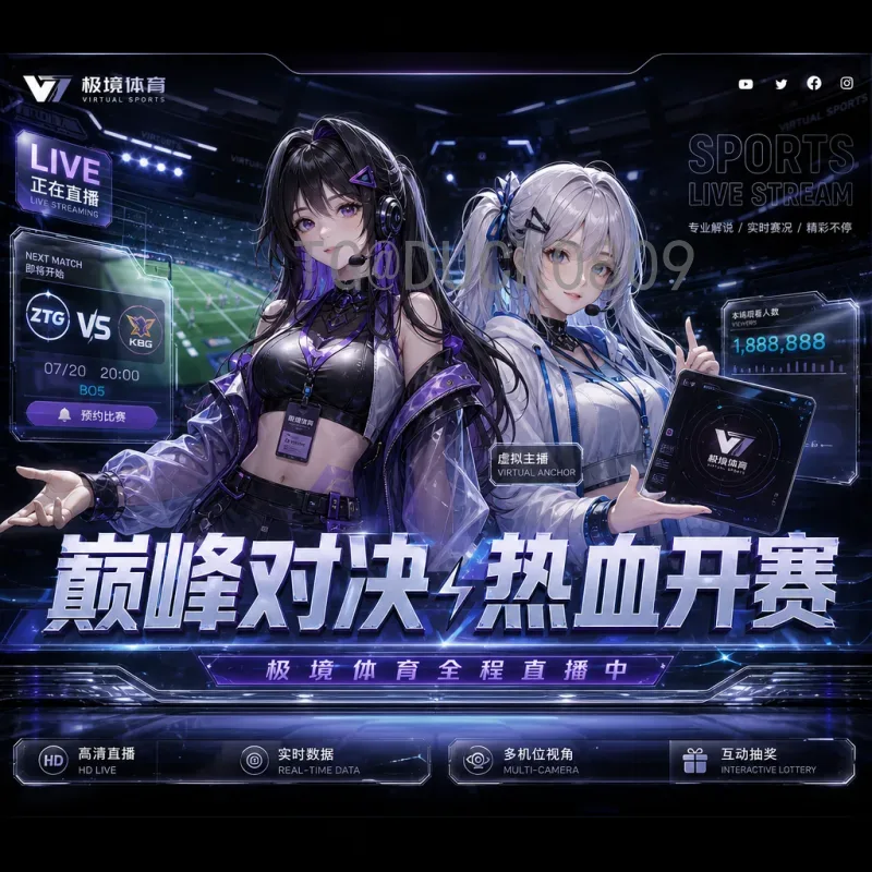 世界杯射手榜论坛：球迷热议的历史最佳射手与未来之星