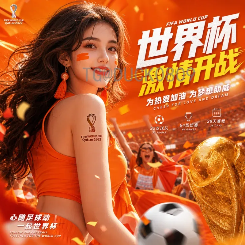 2026年美加墨世界杯西班牙队完整阵容解析与前景展望