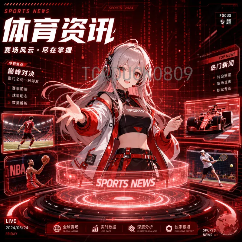 官方2026年美加墨世界杯48队赛制一览：全新格局与晋级规则详解