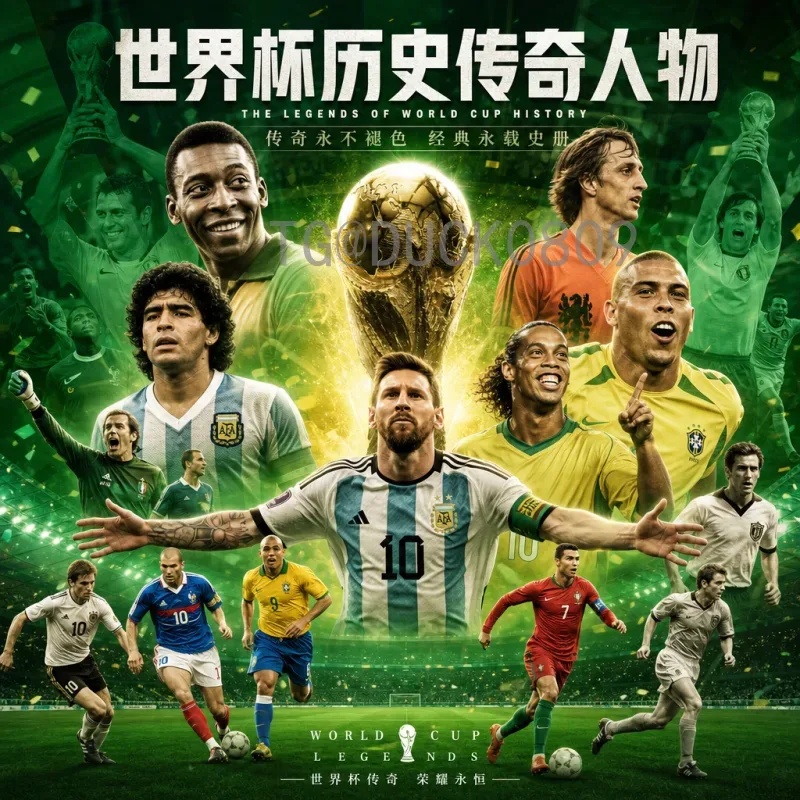 最新2026年世界杯淘汰赛门票申请全攻略：步骤、技巧与注意事项