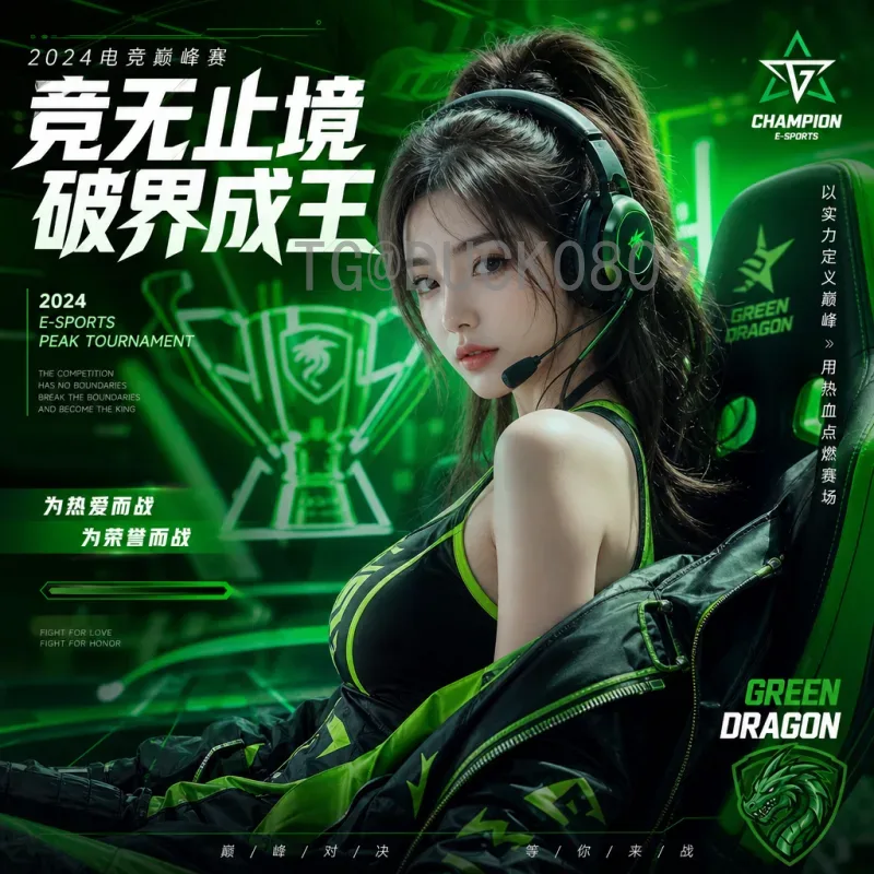 2026世界杯淘汰赛视频直播全面指南：从赛程到观赛体验