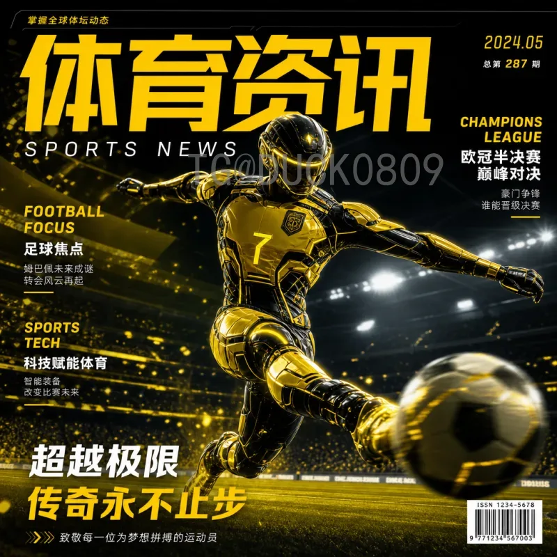 2026世界杯小组赛赛程官方公布：48队激战美加墨，中国球迷观赛指南